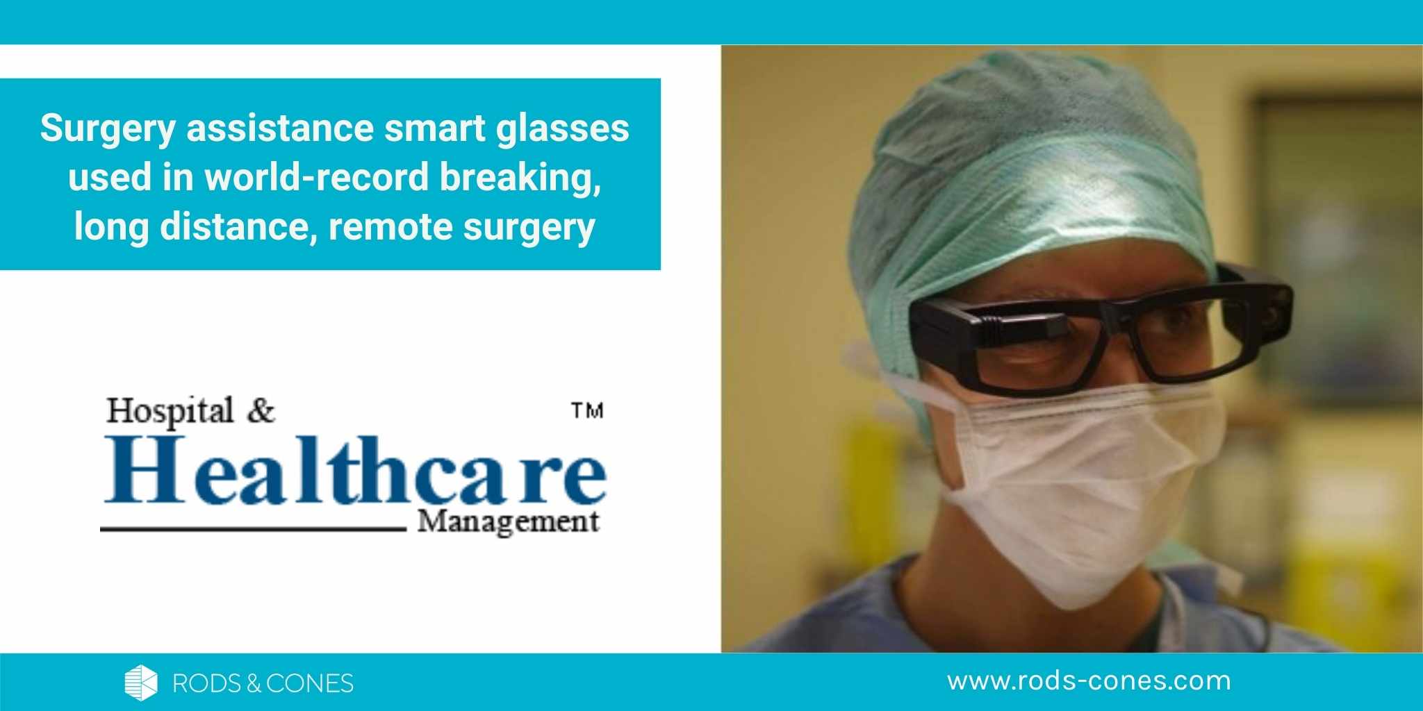 Heart Surgery with Smart Glasses-4