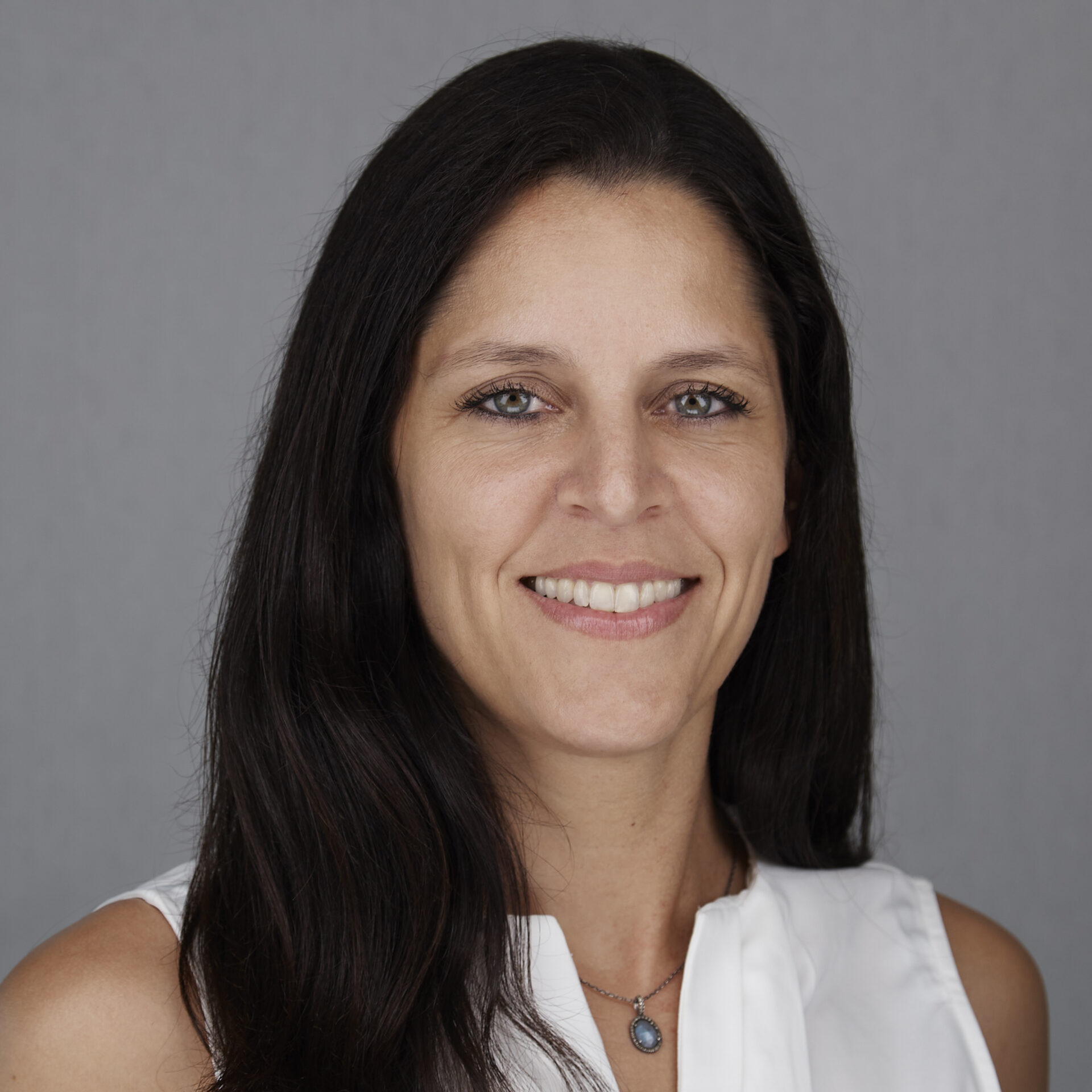 Inés Pérez Roggero - Rods & Cones