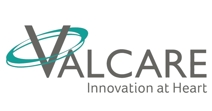 Valcare medical Rods&Cones