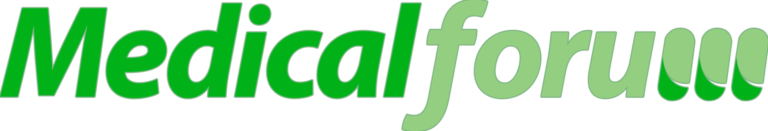 Medical Forum