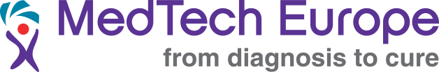medtech europe