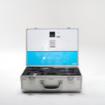 openKIT