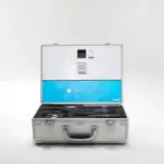 openKIT