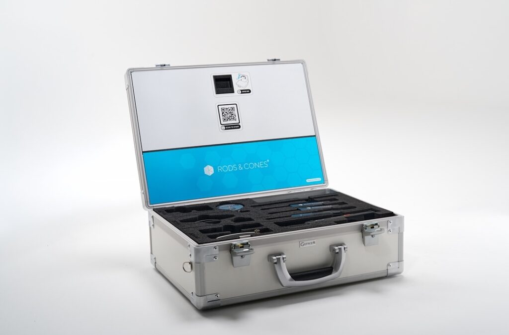 openKIT