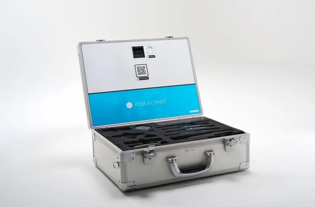 openKIT