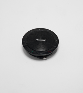 speaker