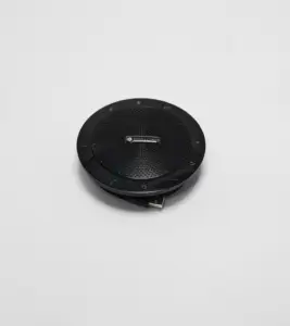speaker