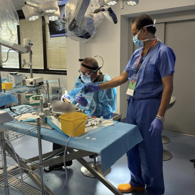 Screenshot 2025-11-04 at 12.46.26