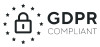 gdpr-home