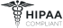 hipaa