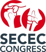 SECEC Congress 2026, Barcelona, Spain 